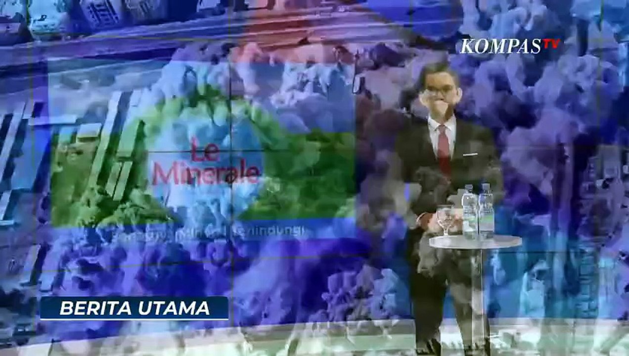 Dunia Kecam Serangan Israel-AS ke Iran, PBB Desak Konflik Dibawa ke Meja Perundingan | BERUT