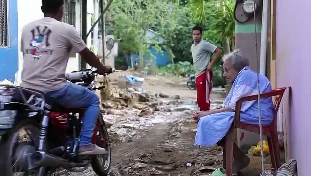 Gabinete de Política Social entrega más de RD$25 millones en medicamentos e insumos a afectados por inundaciones en Gaspar Hernández