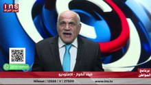 العراق في قلب العاصفة… مصير الفصائل بعد الحرب على إيران مع هادي جلو وضياء الكواز