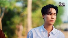 รักจริง หลังแต่ง ตอนที่ 5 (EP.5) วันที่ 1 มีนาคม 2569