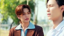 [ENG]My Romance Scammer 2026 EP-5