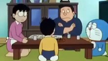 Doraemon_New_episode_Doraemon_in_hindi_360P
