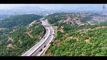 Road Construction Basics _ Types Of Roads In India _ How Roads Are Built