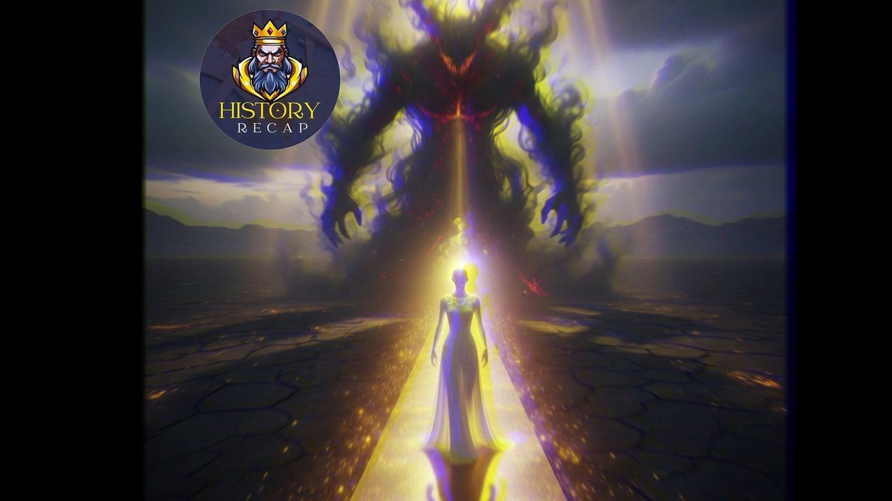 AI Illusion #illusion #ViralVideos #trendingvideos