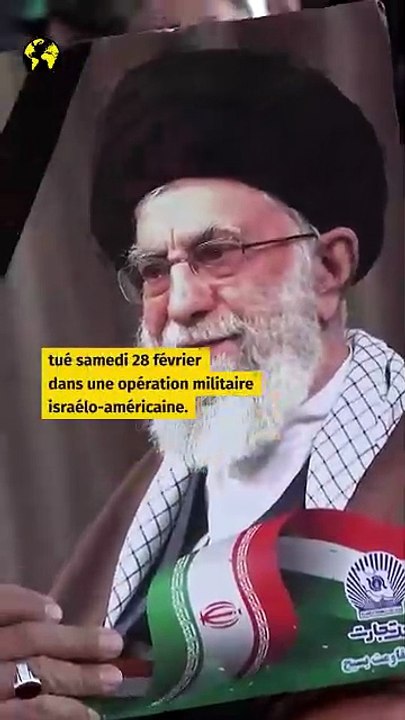 Mort d’Ali Khamenei : des manifestants s’en prennent à des bâtiments diplomatiques américains à Bagdad et Karachi