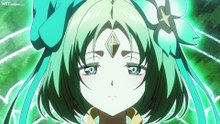[Witanime.com] KTMUKSNCWE EP 09 FHD