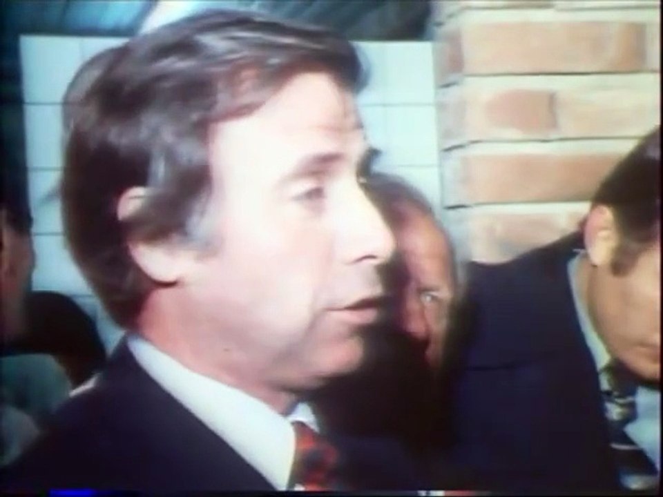 NANCY - NICE - 1978 - SAISON 1977/1978 - 3E -