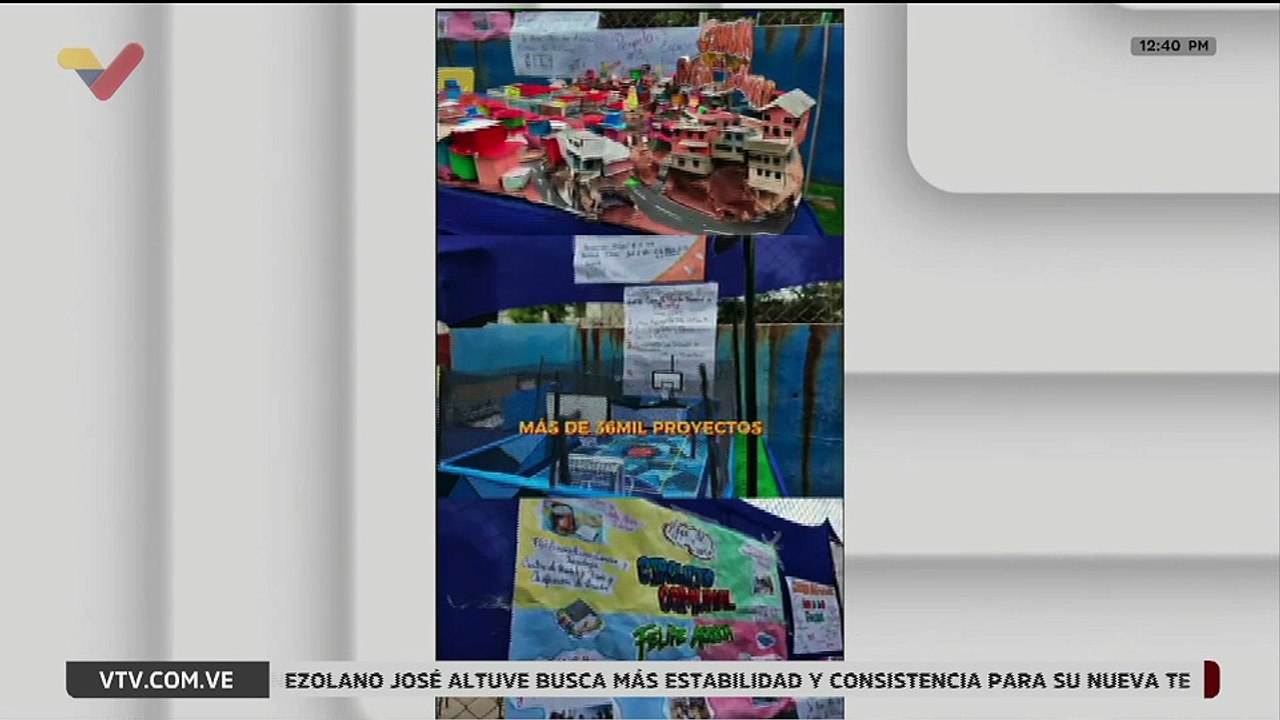 Las 10 comunas con mayor participación juvenil recibirán financiamiento directo para proyectos comunales