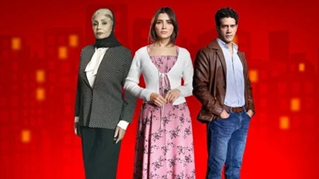 أحمد مجدي: تجاوزت مرحلة التوكسيك مع مي عمر