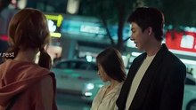 About Love (Chinese Drama 2026) Ep 7 with Eng Sub