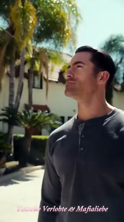 Tausche Verlobte & Mafialiebe [Deutsch]