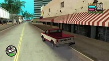 Intant Stream - GTA Vice City Stories, story missions only - 2026-03-01 - Part 2