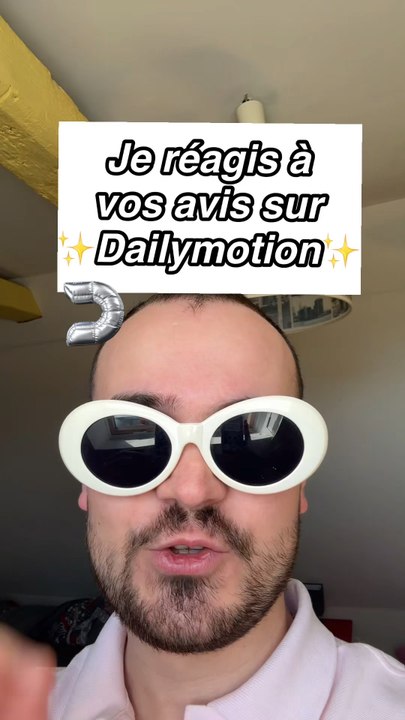 Alors c'est  quoi ton plus gros seum ?