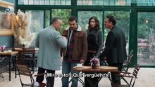 Guller ve Gunahlar - Capitulo 19