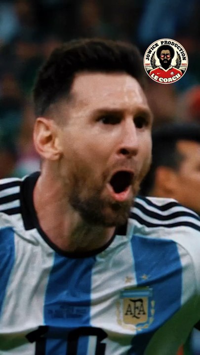 Lamine Yamal plus rapide que CR7, Messi ou Neymar premier triplé et il atteint la barre des 100 G/A