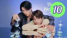 The Boy Next World Heiko Sekai no Koibito Episode 10 Engsub