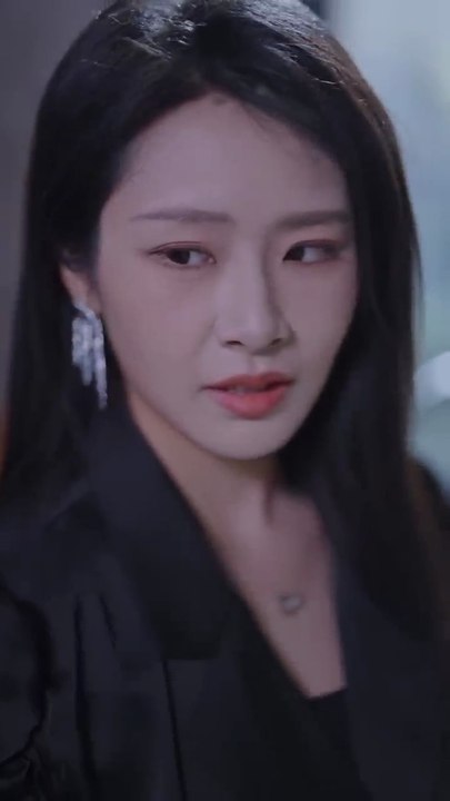 I gave up everything for my wife, only to discover our son was fathered by another man.