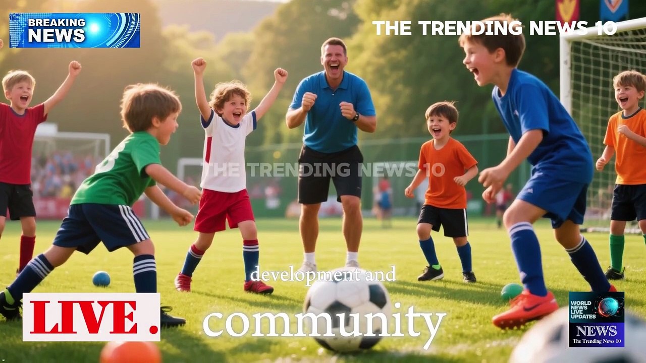 🚨 USA 30 Breaking News LIVE – Massive Updates Shaking America | 01 March 2026 🇺🇸