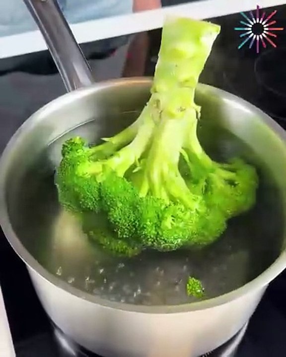 Game-changing food hacks 👍🏻