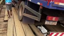 VILA NOVO PLANALTO 4 BOCAS NOVO REPARTIMENTO PA