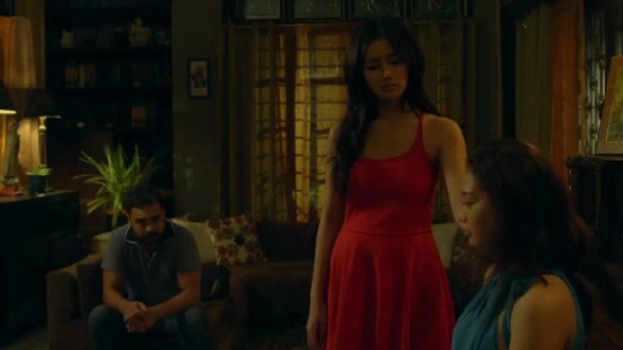 Bugso 2022 (Philippines) ESubs