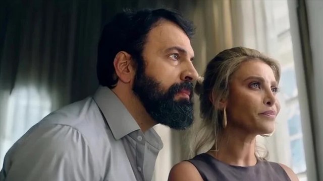 نور علي: تيم حسن فرصة كبيرة