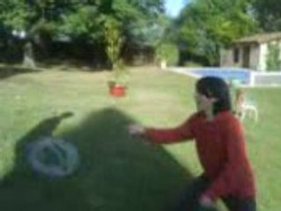 MOV00255