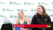 STAR 10 Women Free - 2026 Saskatchewan Winter Classic (19)