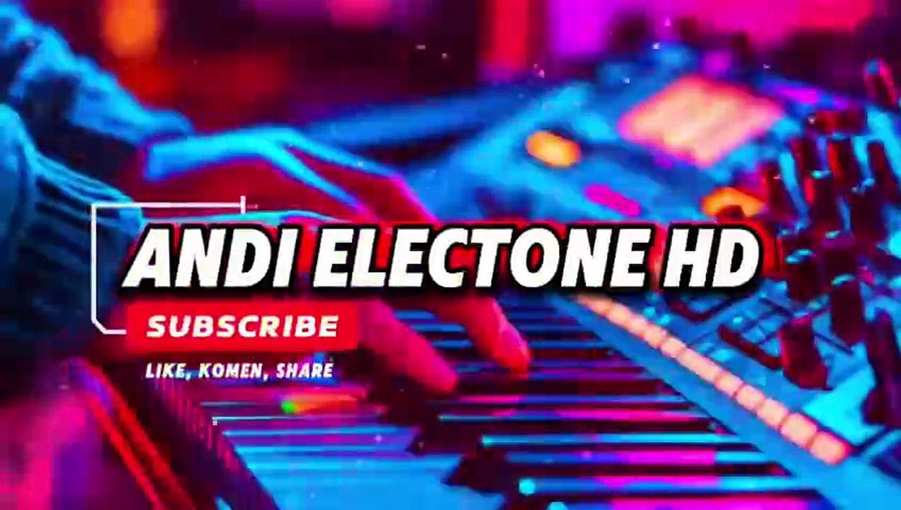 KOLEKSI LAGU VIRAL DANGDUT LAWAS PILIHAN TERLARIS MATAHARIKU - DANGDUT ORGEN TUNGGAL ELECTONE 2025