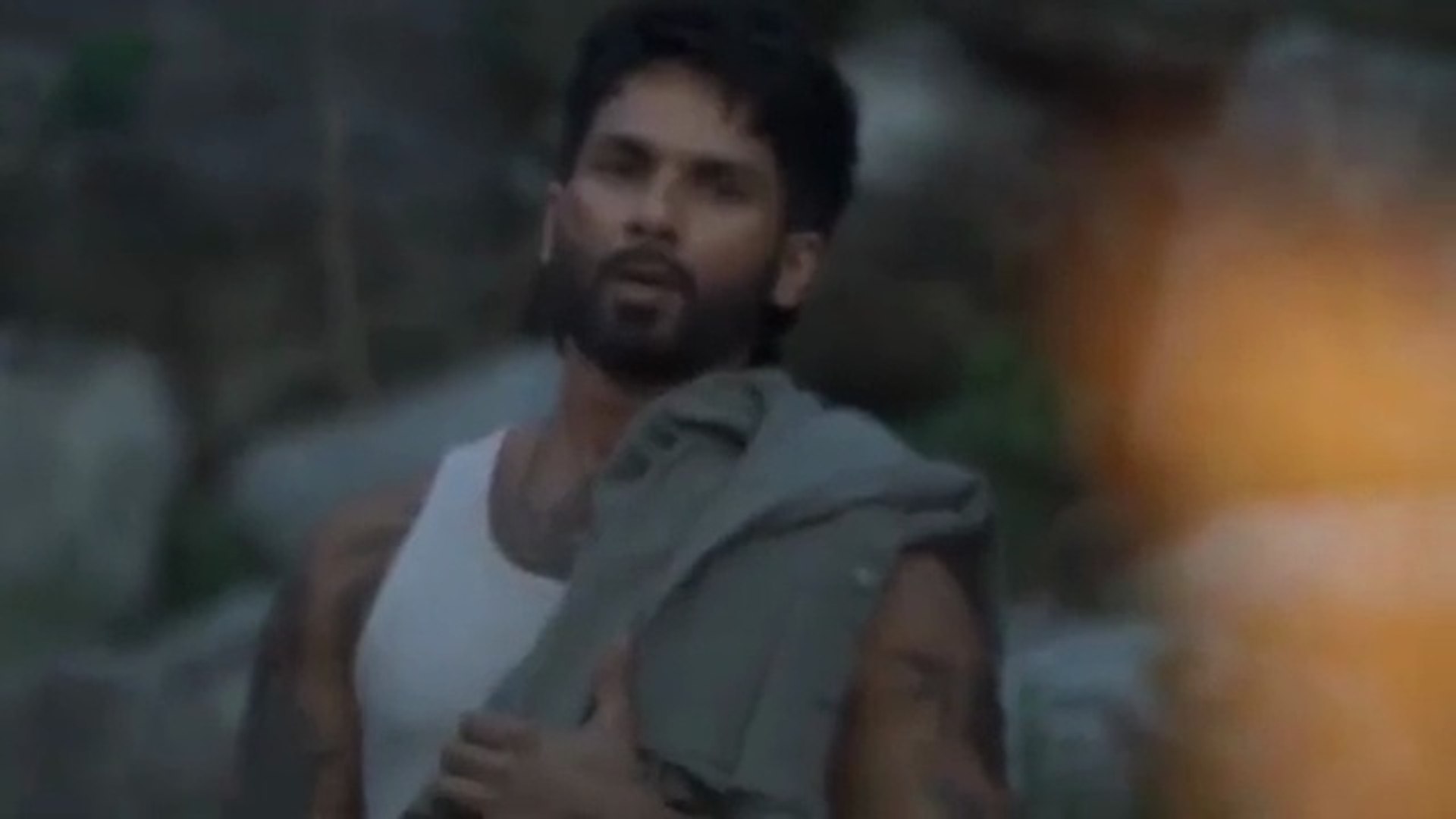 O'Romeo Full Movie 2026 | Shahid Kapoor New Action Movie 2026
