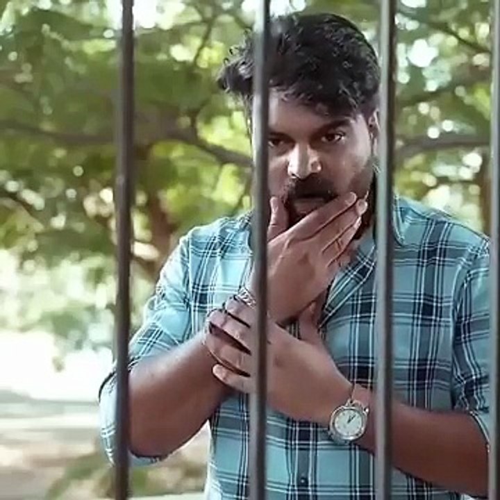 New Movie Clip-2026 #Netflix #netflixseries #netflixmovies #netflixandchill #NetflixUK #bestmovie26