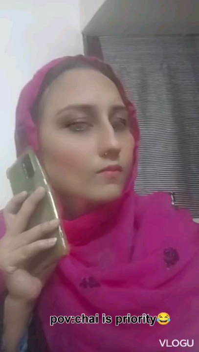 Chai #dailymotionvideoviral #dailymotionfunnyvideo #foryou #foryoupage