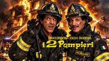 «I 2 pompieri/1968 HD»