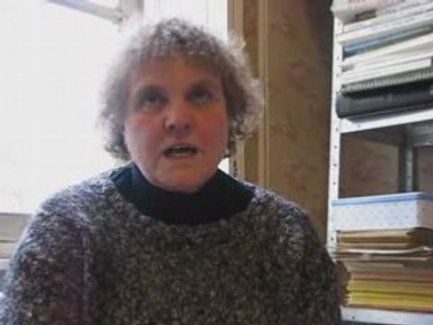 Autun Morvan Ecologie 5/5 : la certification FSC, pour une gestion proche de la nature des forêt du Morvan.