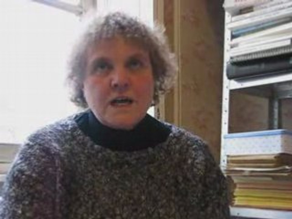 Autun Morvan Ecologie 5/5 :  la certification FSC, pour une gestion proche de la nature des forêt du Morvan.