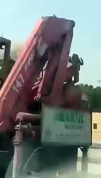 OFENSIVA AO IRÃ: Confira vídeos das explosões registradas no país após ataque dos Estados Unidos e Israel realizado neste sábado, 28