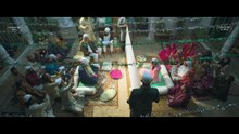 The Kerala Story 2 Goes Beyond | movie | 2026 | Official Trailer