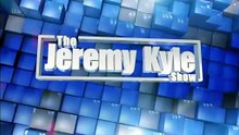 The Jeremy Kyle Show 13th December 2016