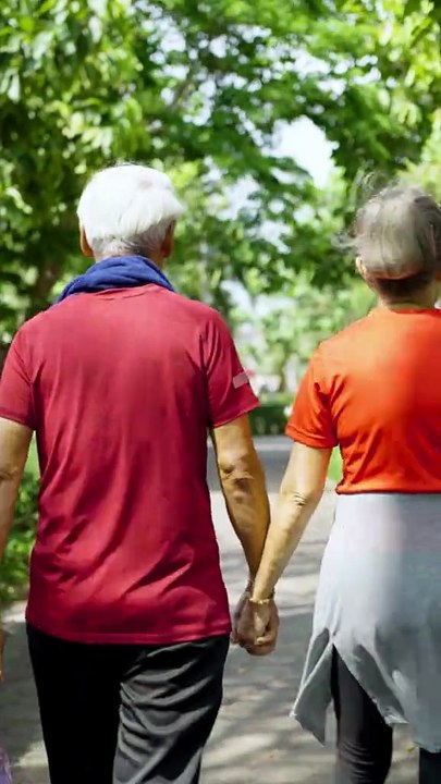 The situation between Iran, Israel, and the United States is heating up fast.