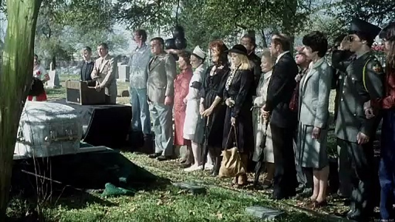 Student Bodies (1981) Watch HD