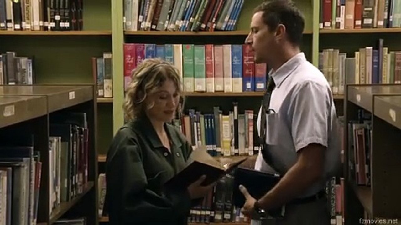 Student Bodies (2015) Watch HD