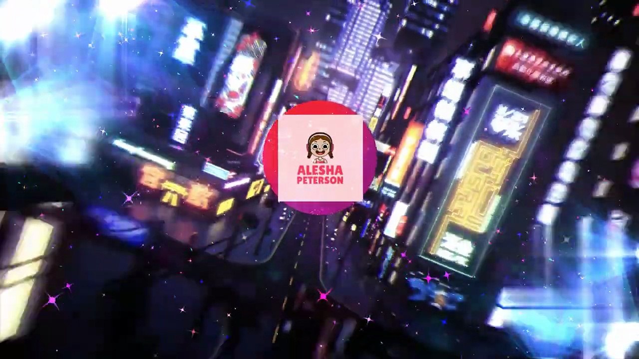 #537. This Clinton Spark quote explains perfectly why I don't fit in anywhere. And it's ok.