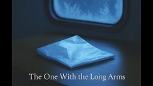 The One With the Long Arms