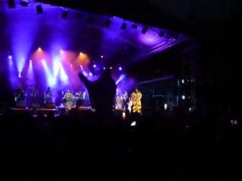 concert tiken jah fakoly