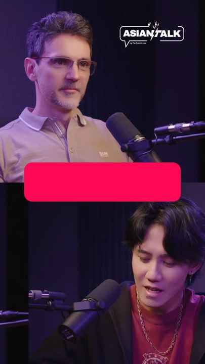 60 SECONDES POUR CITER UN MAX DE GROUPES KPOP #kpop