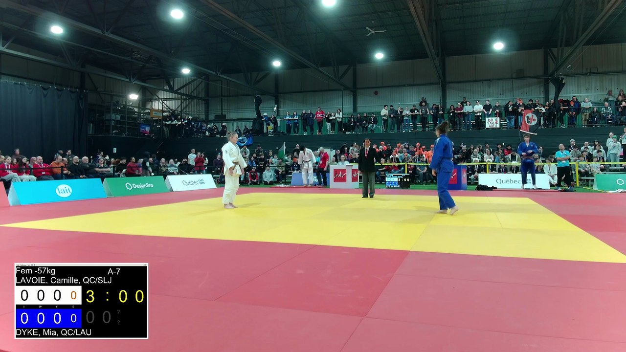 TVGO - Chaîne 4 (94)