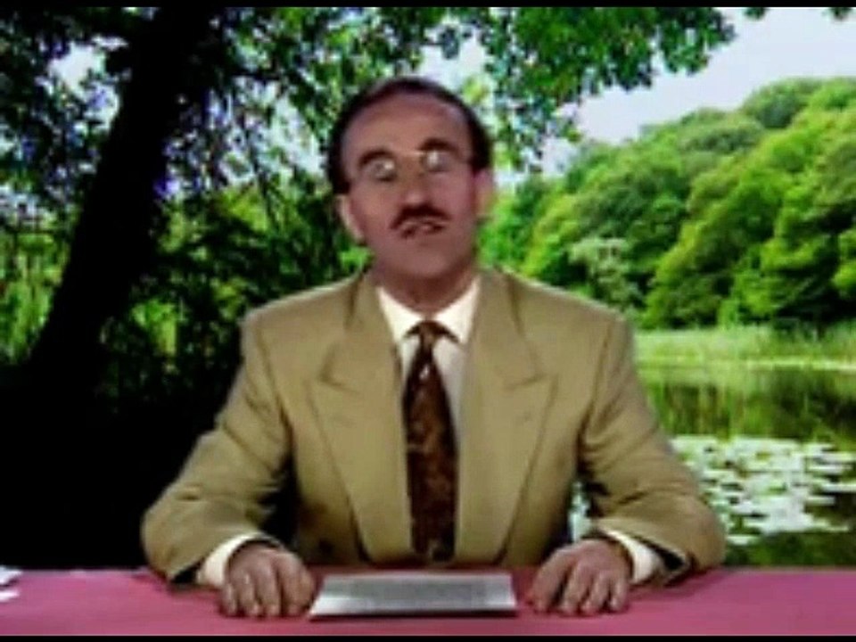 Huzura Doğru'nun 90'lı Yıllarda Yayınlanan Bölümü (Kuran,Evliya,Tefsir,Vaaz,Erenler Ve İlahi İçerir)