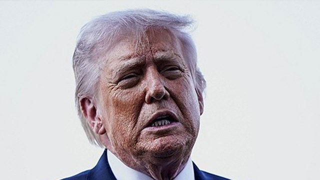 트럼프 이란 해군 함정 9척·이란 해군 본부 파괴 / YTN