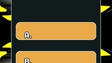 Easy Questions and answers 🧠   #quizreels #quiz #quiztime #trendingreel #question #answer #learning #quizgame #fyp #maths #QuizChallenge #viral
