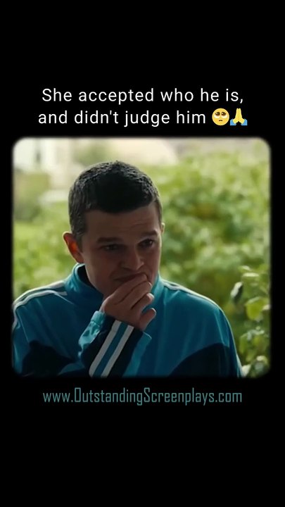 Robert Aramayo beat out major Hollywood stars to win Best Actor at the 2026 BAFTAs in I Swear